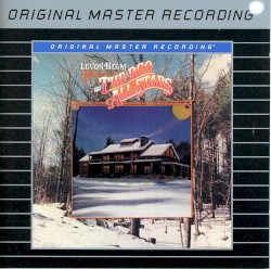 Levon Helm and the RCO All‐Stars