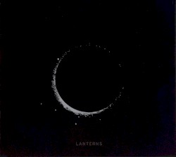 Lanterns