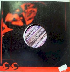 Bassriot / Untitled Master