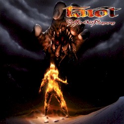 Suffer Our Pleasures