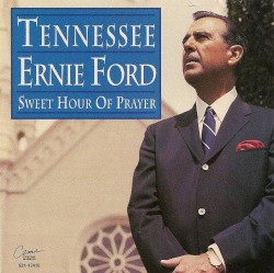 Sweet Hour of Prayer