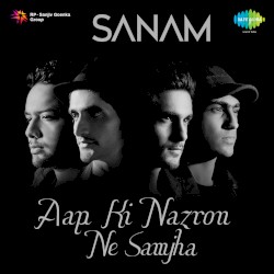 Aap Ki Nazron Ne Samjha