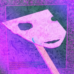 stupid dick (icemagic demo)