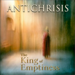 The King of Emptiness