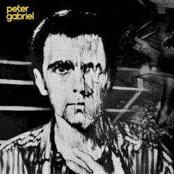 Peter Gabriel