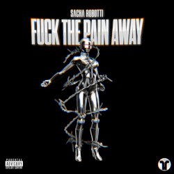 Fuck the Pain Away