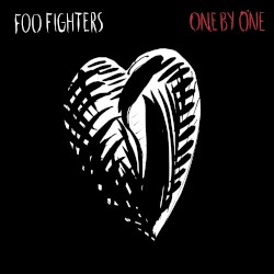 One by One