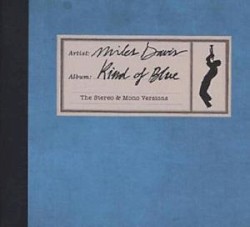 Kind of Blue