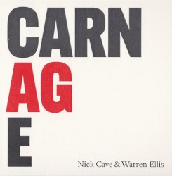 CARNAGE