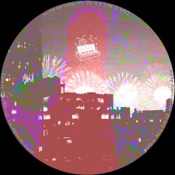 Morningside (Henry Fong remix)