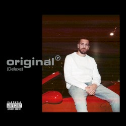 Original (Deluxe)