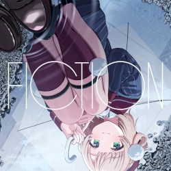 fiction