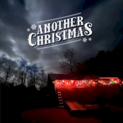 Another Christmas