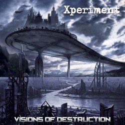 Visions of Destruction