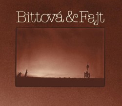 Bittová & Fajt