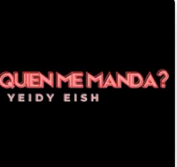 Quien Me Manda