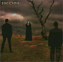 Destroying the World to Save It