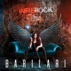 Infierock