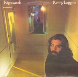 Nightwatch