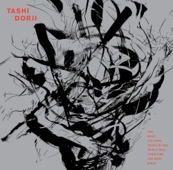 The Most Yielding Thing in the World Will Overcome the Most Rigid