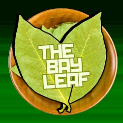 The Bay Leaf