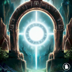 Stargate