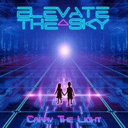 Carry the Light (Truth)