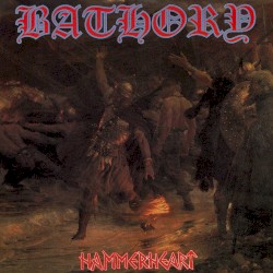 Hammerheart