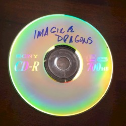 Early Demos