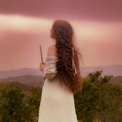 MEN ARE TRASH (WAH WAH)