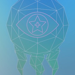 EXPOSED CORE
