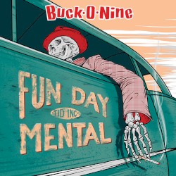 Fundaymental