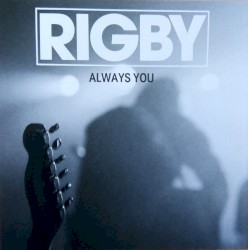 Always You