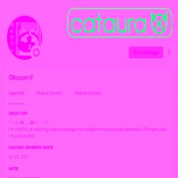 The Utter Meaninglessness of This Existence