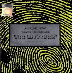 Every Man for Himself