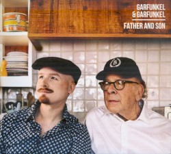 Father and Son