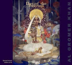 Day of the Beloved