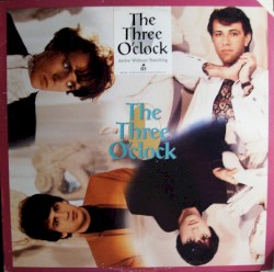 Arrive Without Travelling