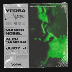 Yerba