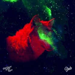 Old School Is for Lovers