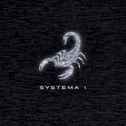SYSTEMA 1 EXPERIENCE