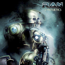 Synthetics