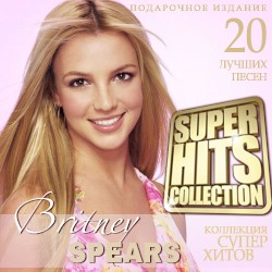 Super Hits Collection