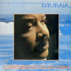 O descobridor dos sete mares