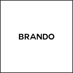 Brando