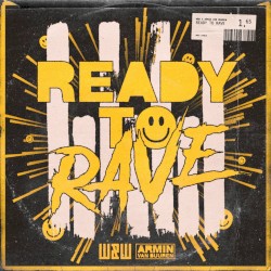 Ready to Rave