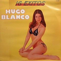 16 éxitos