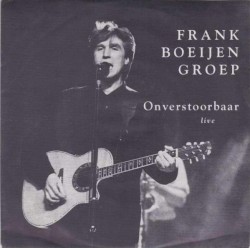 Onverstoorbaar / Hemel en hel