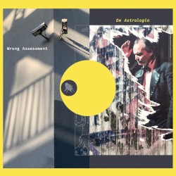 De Astrologia