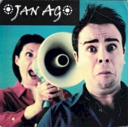 [untitled] / Feeding Your Pathological Needs